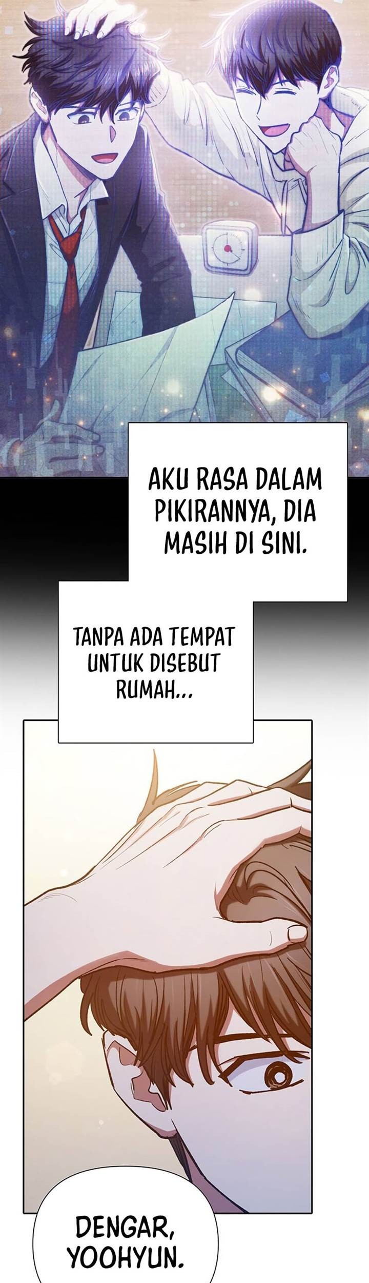 Chapter 120 - halaman 53