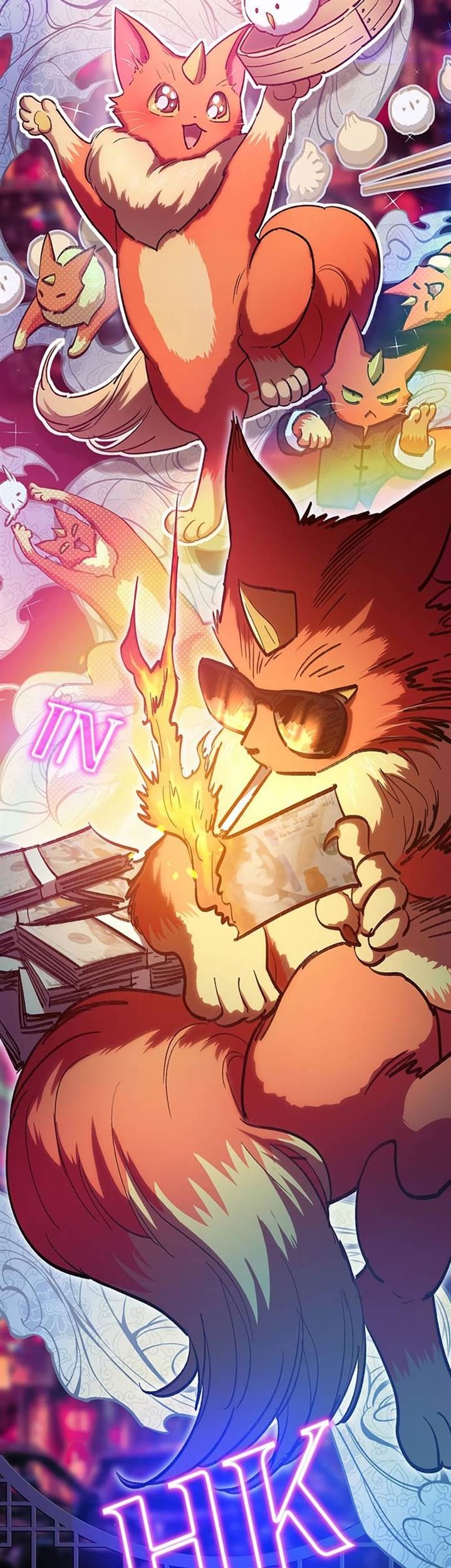 Chapter 120 - halaman 59