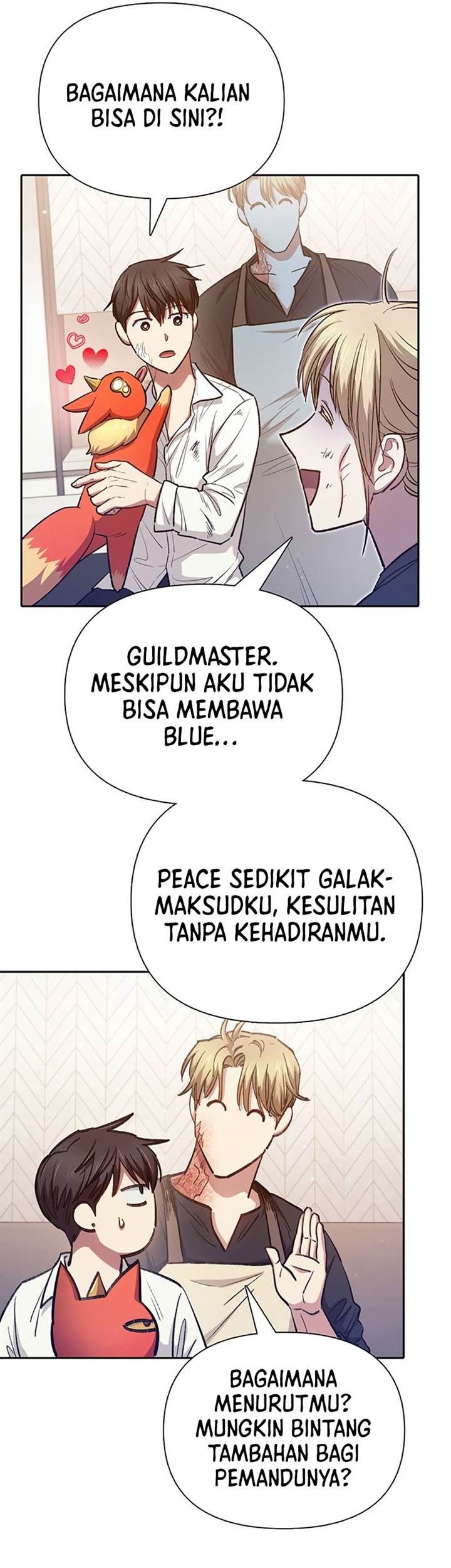 Chapter 120 - halaman 61