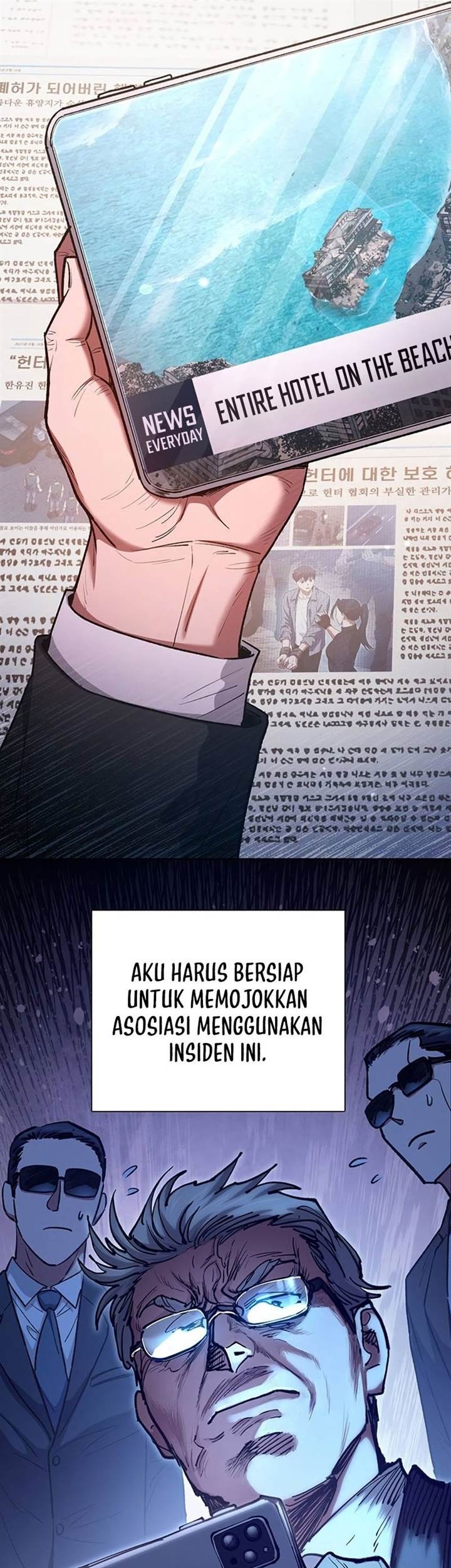 Chapter 120 - halaman 65