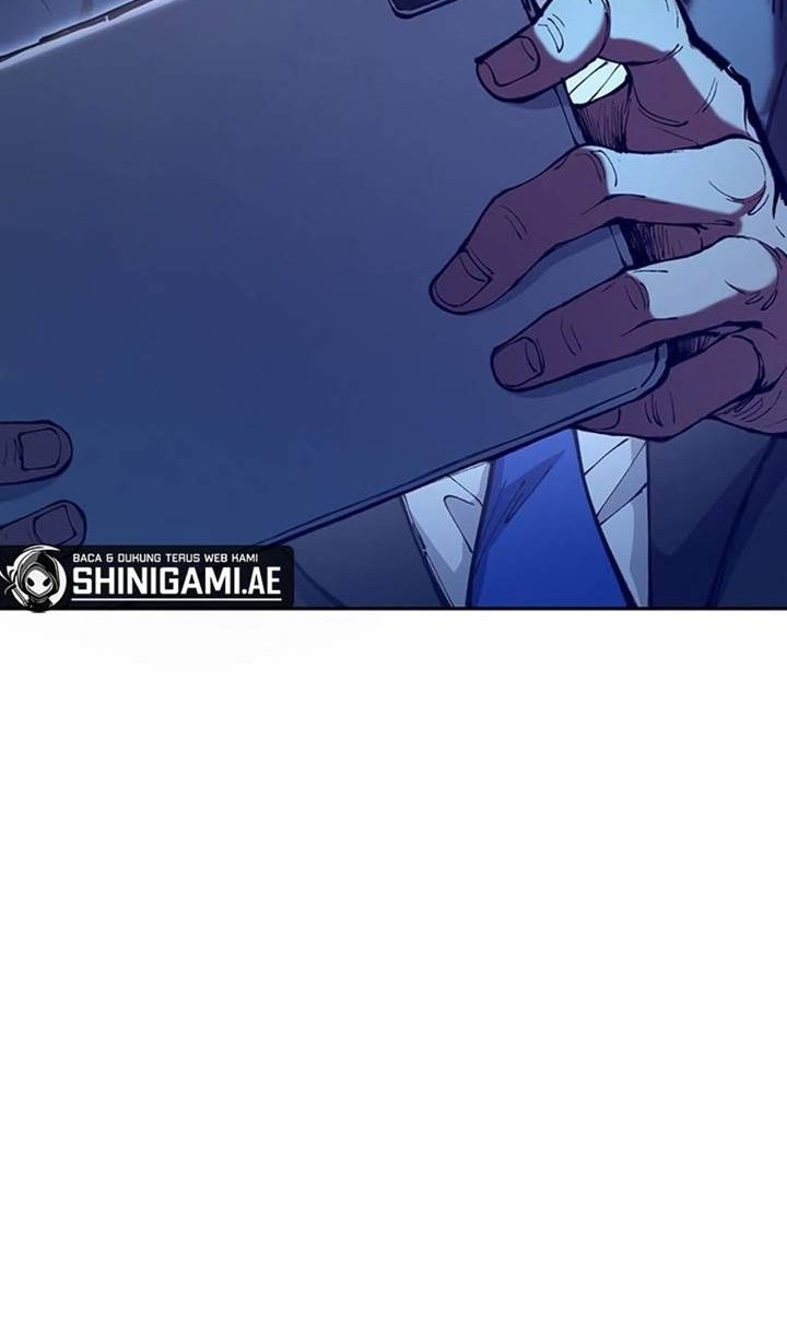 Chapter 120 - halaman 66