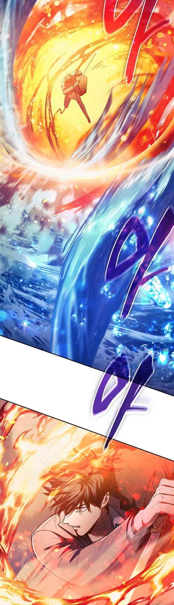 Chapter 120 - halaman 3