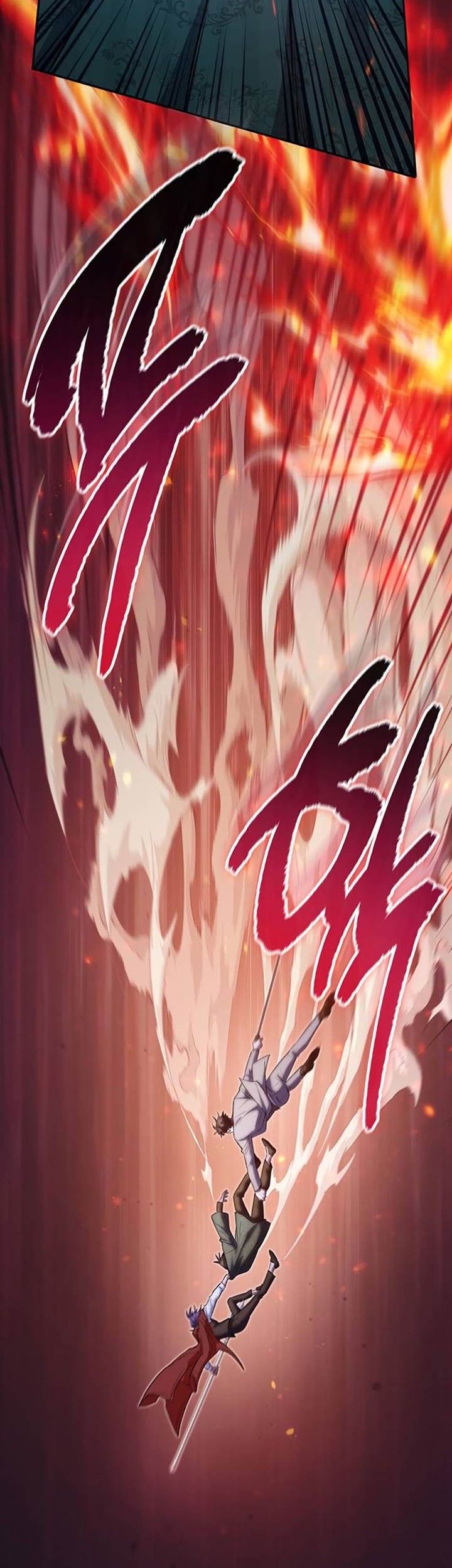 Chapter 120 - halaman 7