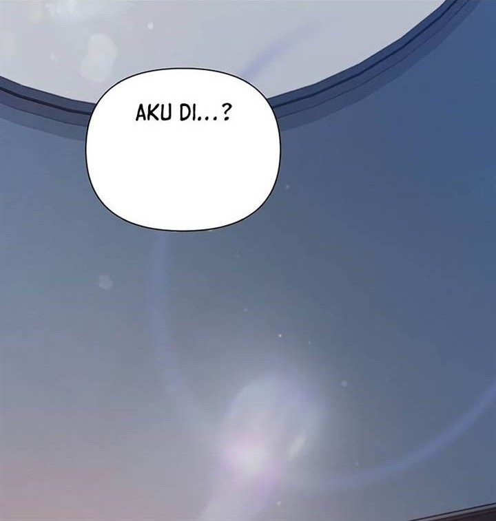 Chapter 120 - halaman 12