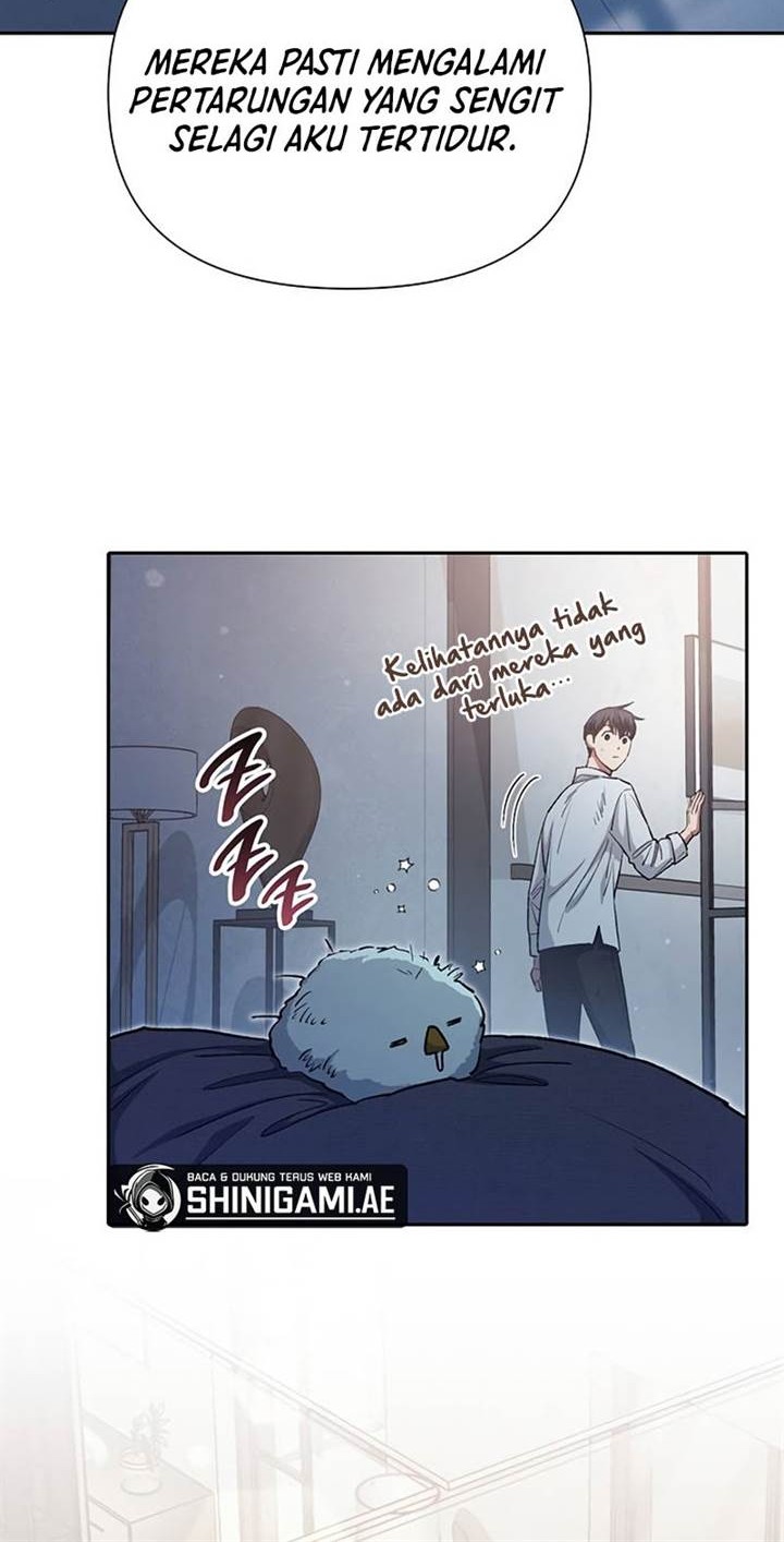 Chapter 120 - halaman 16