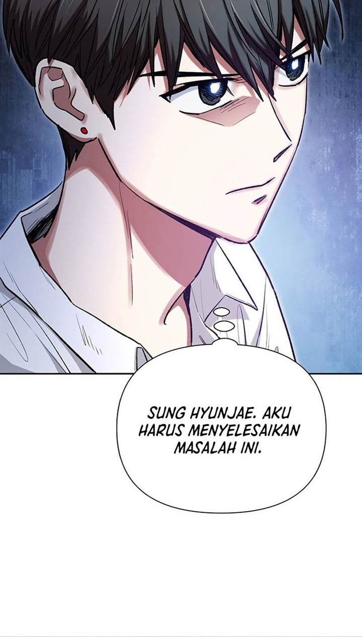 Chapter 120 - halaman 20