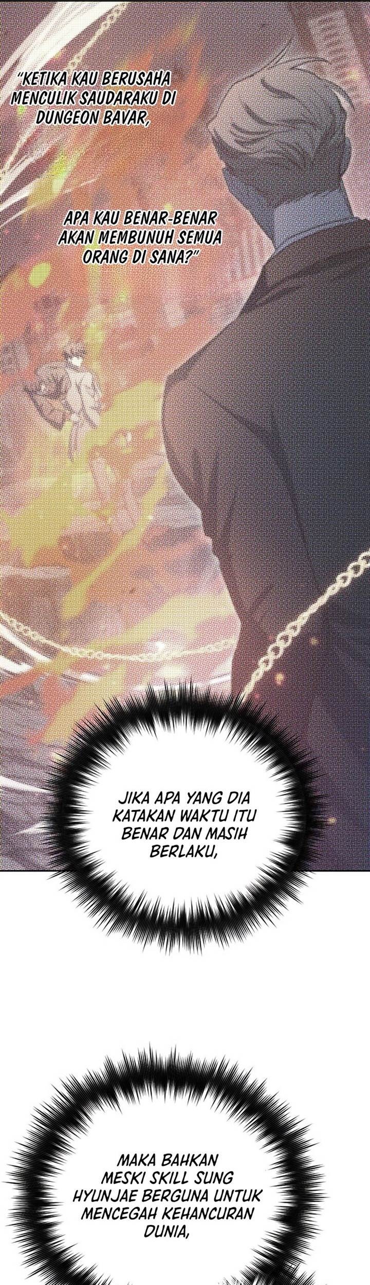 Chapter 120 - halaman 21