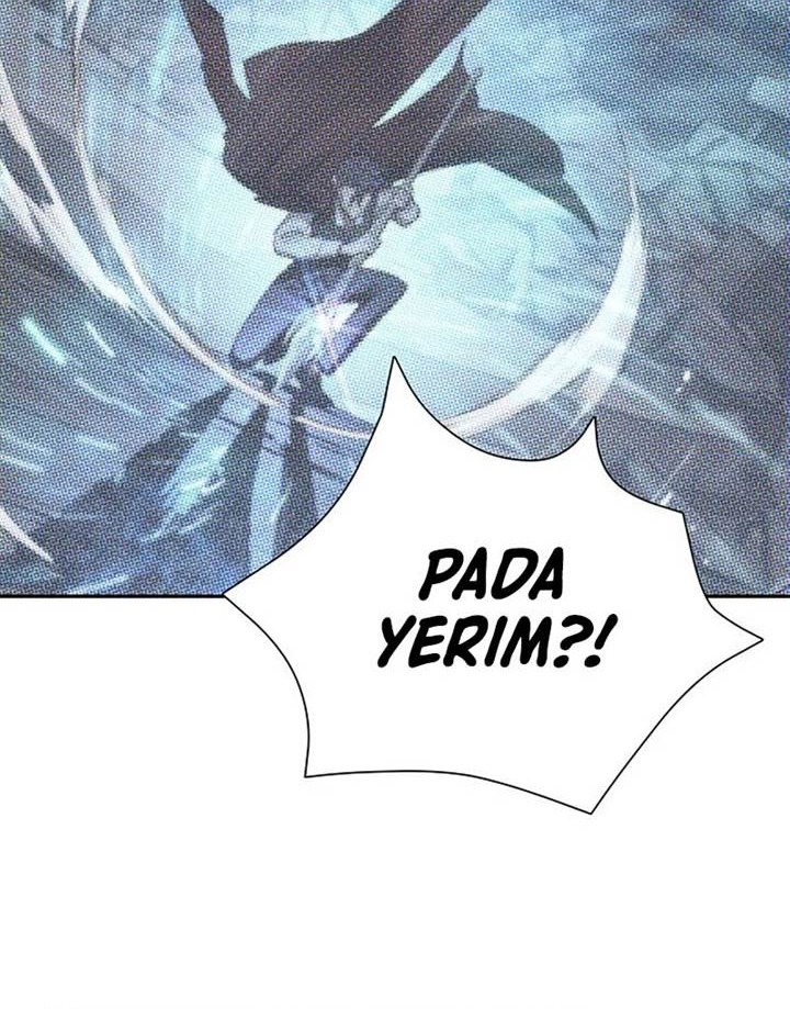 Chapter 120 - halaman 28