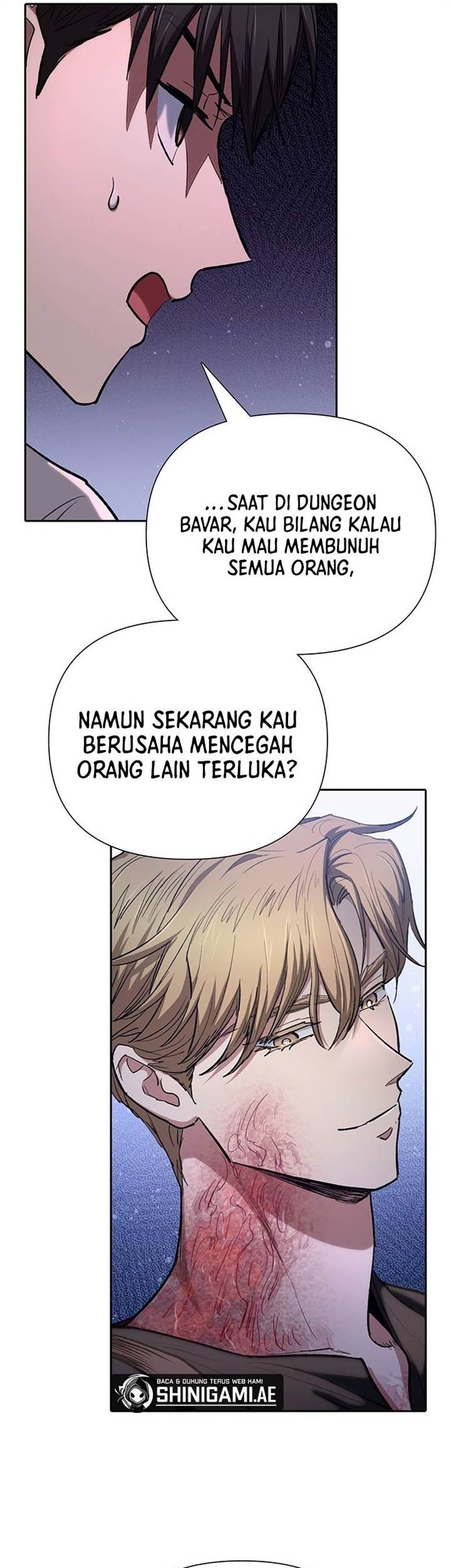 Chapter 120 - halaman 29
