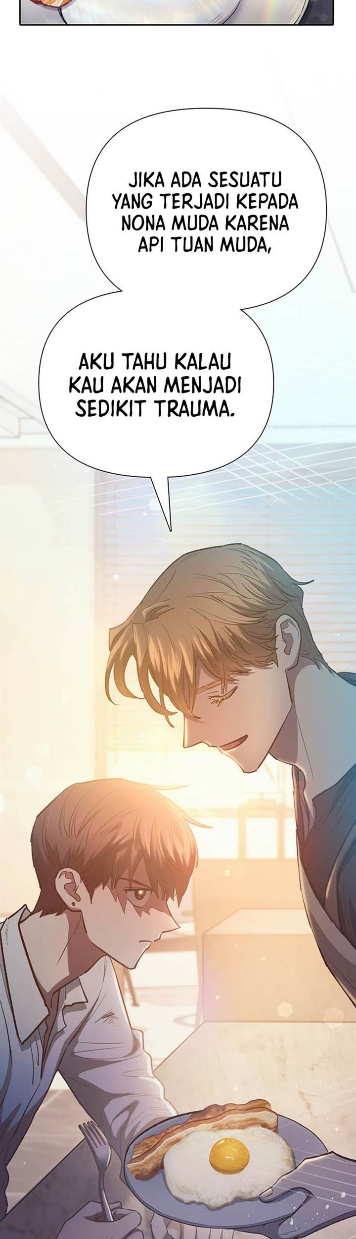 Chapter 120 - halaman 31