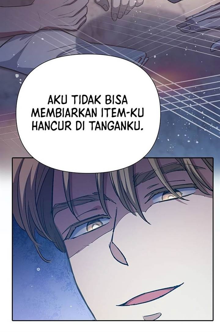 Chapter 120 - halaman 32