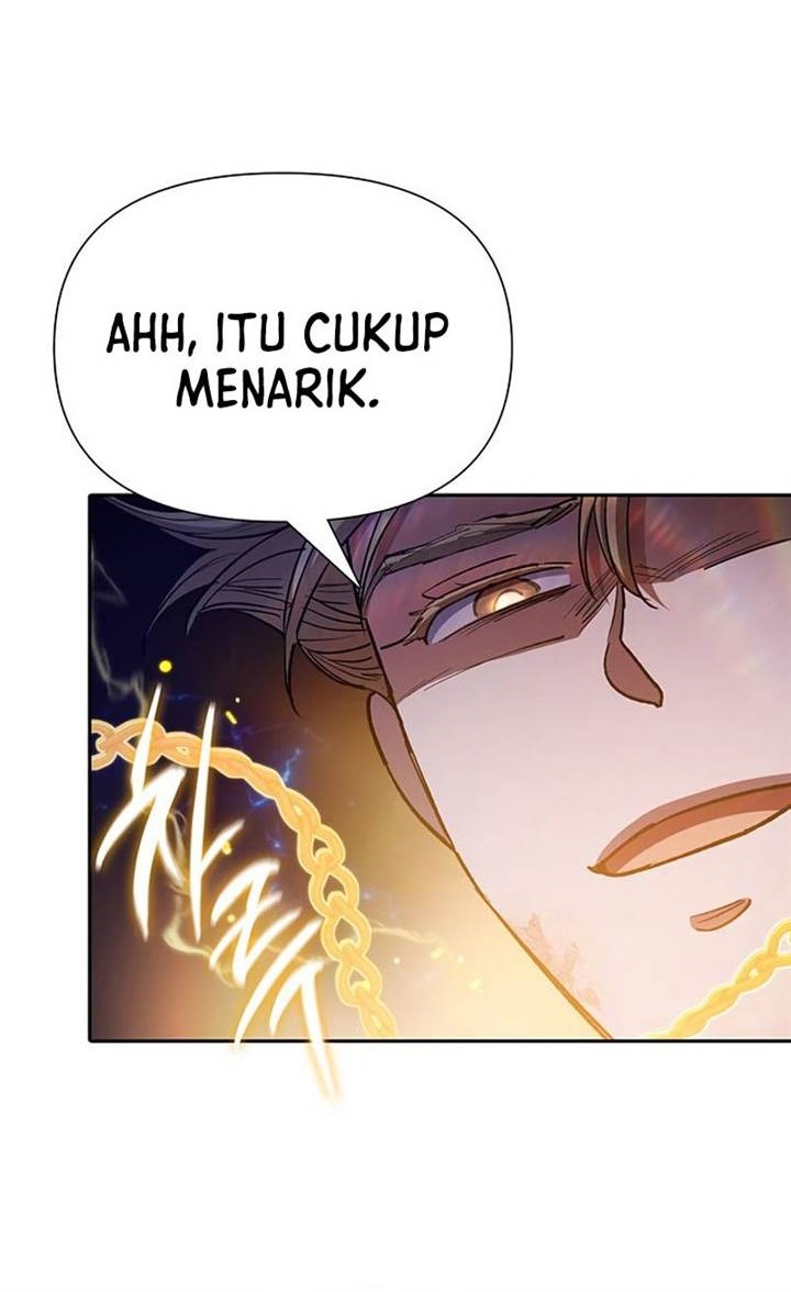 Chapter 120 - halaman 36