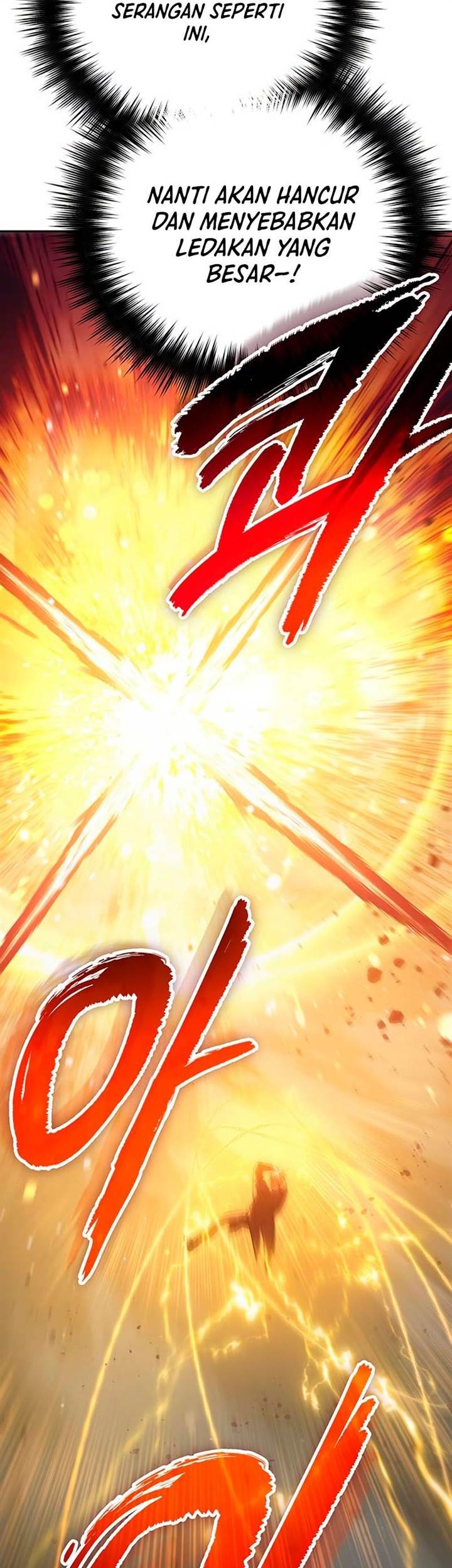 Chapter 119 - halaman 39