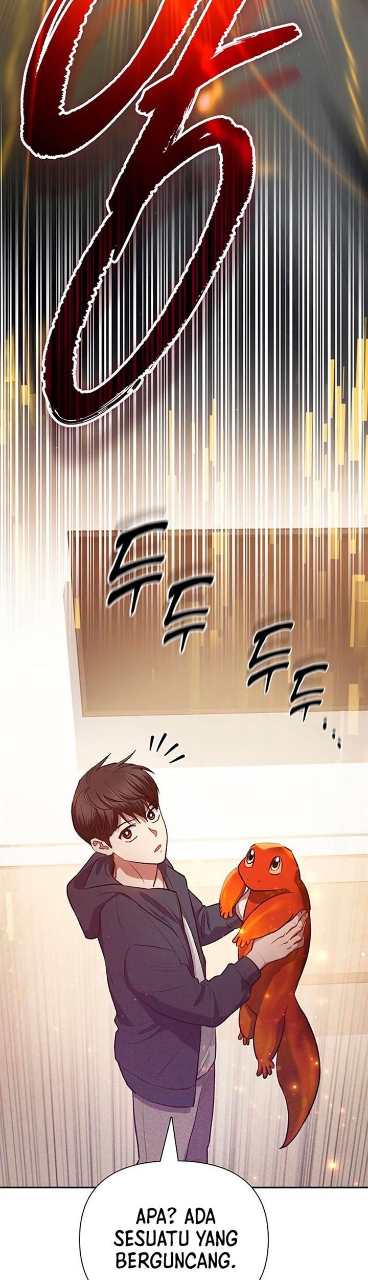 Chapter 119 - halaman 40