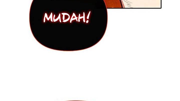 Chapter 119 - halaman 42