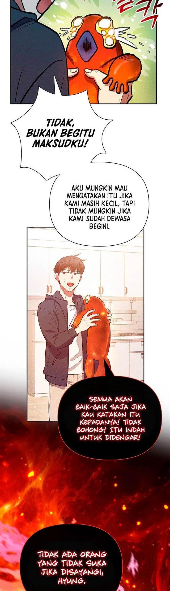 Chapter 119 - halaman 44