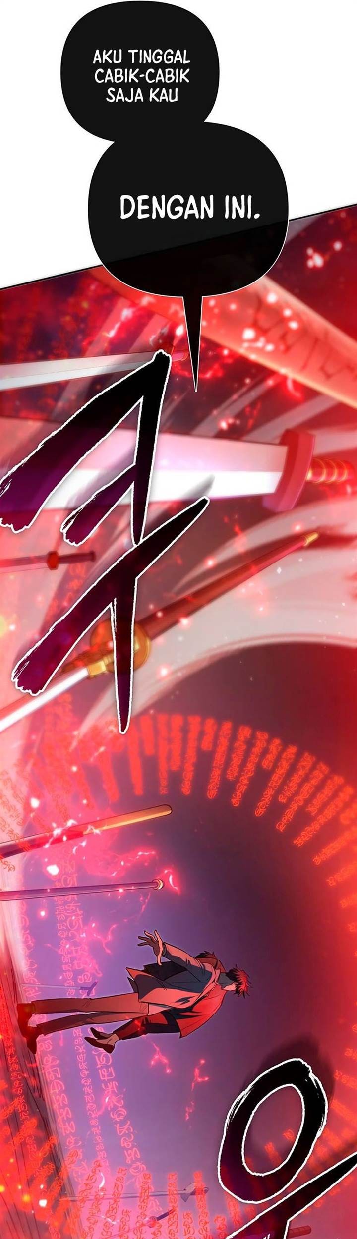 Chapter 119 - halaman 50