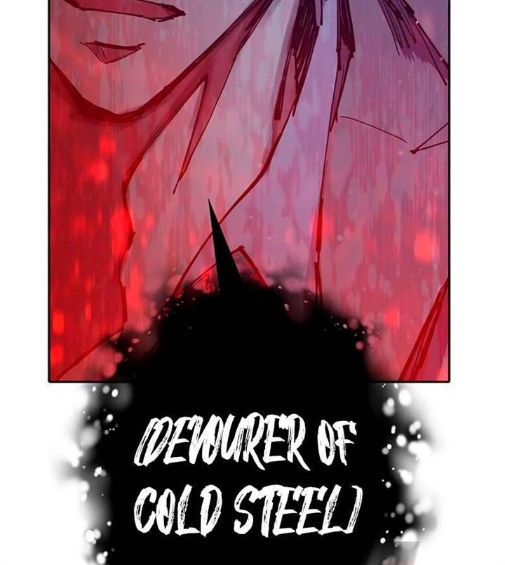 Chapter 119 - halaman 52