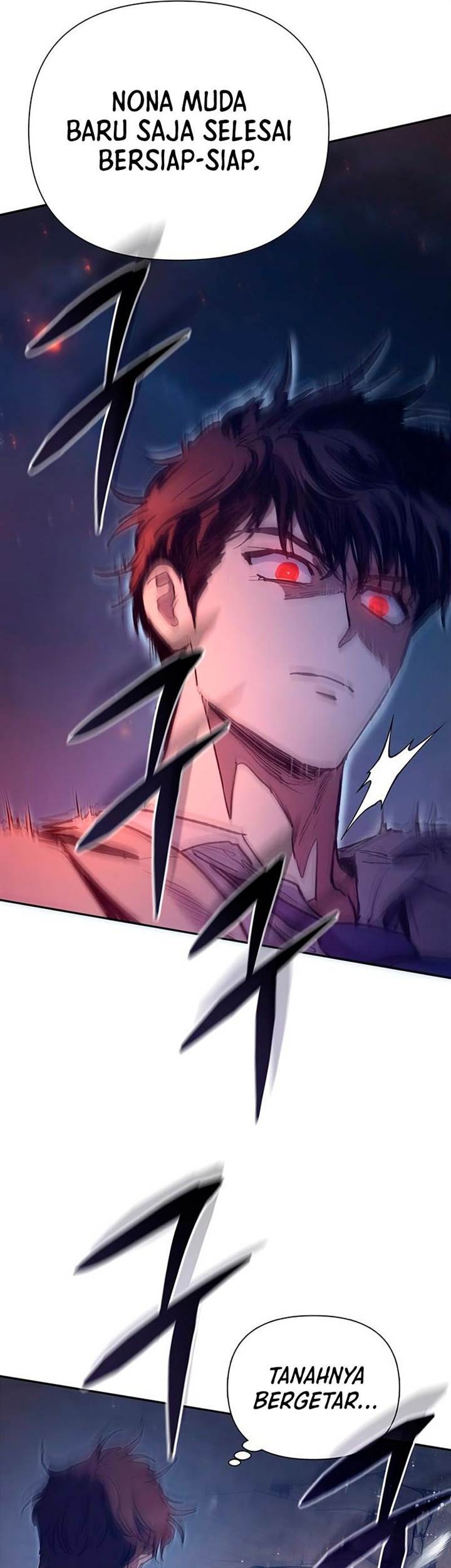 Chapter 119 - halaman 57
