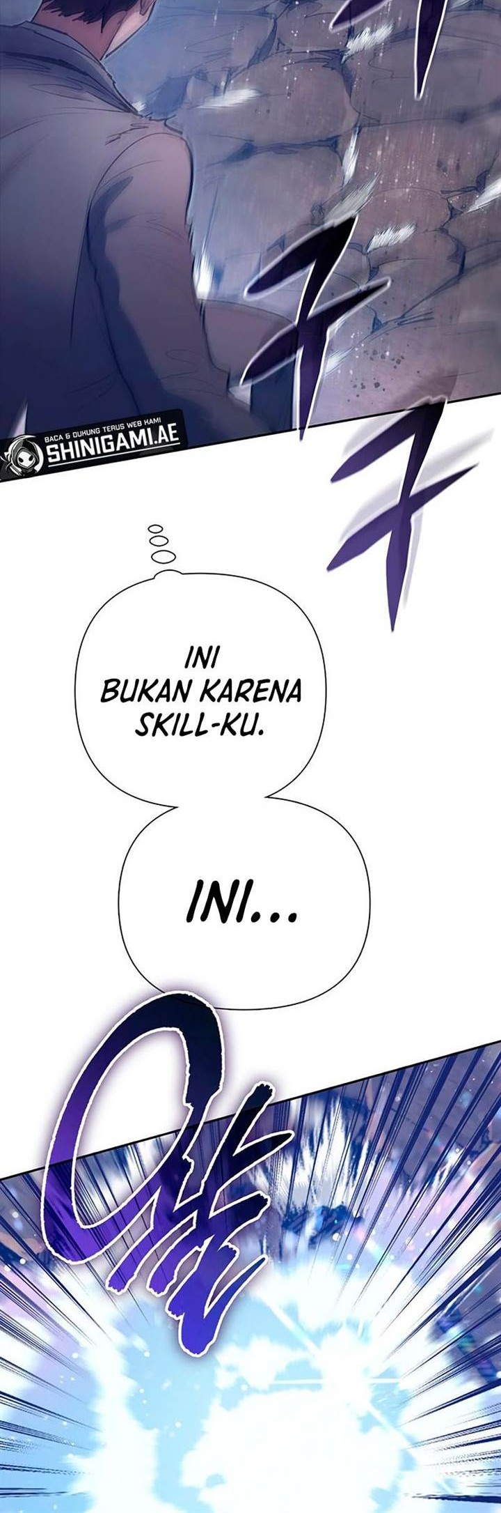 Chapter 119 - halaman 58