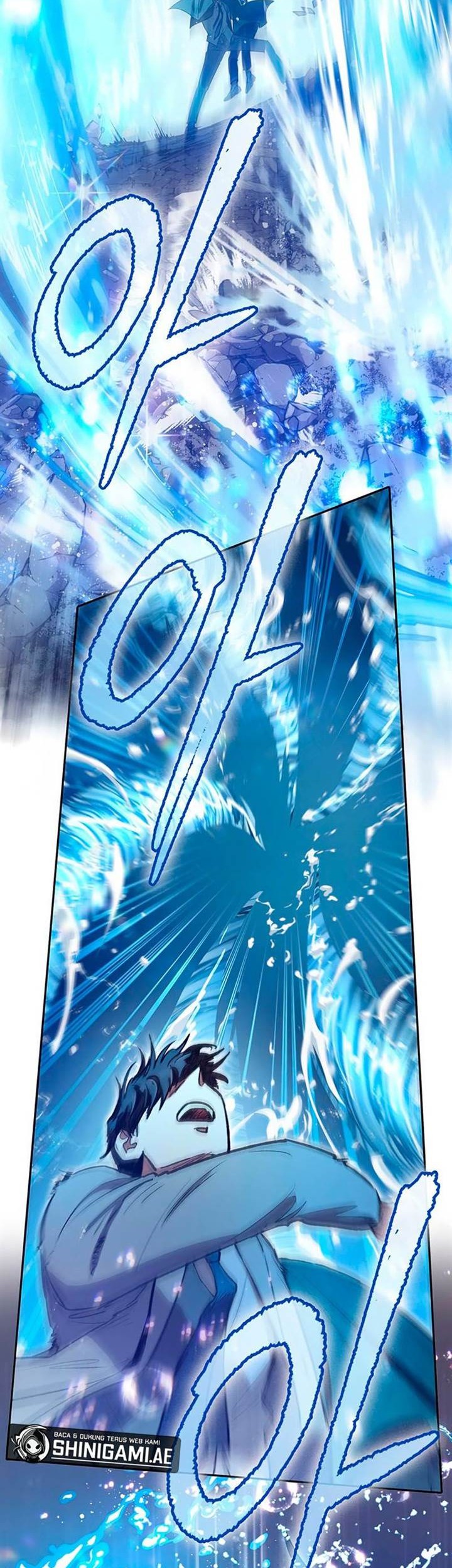 Chapter 119 - halaman 60