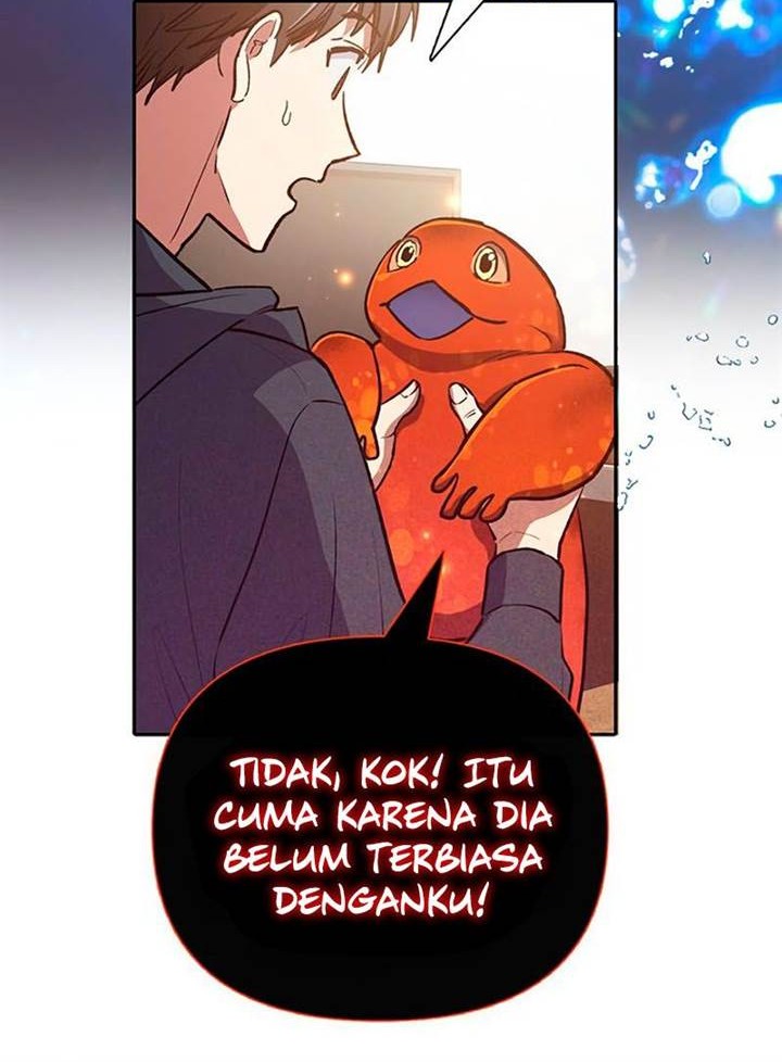 Chapter 119 - halaman 62