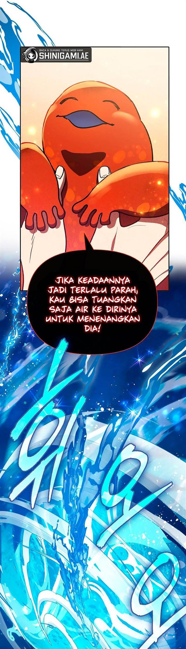 Chapter 119 - halaman 63