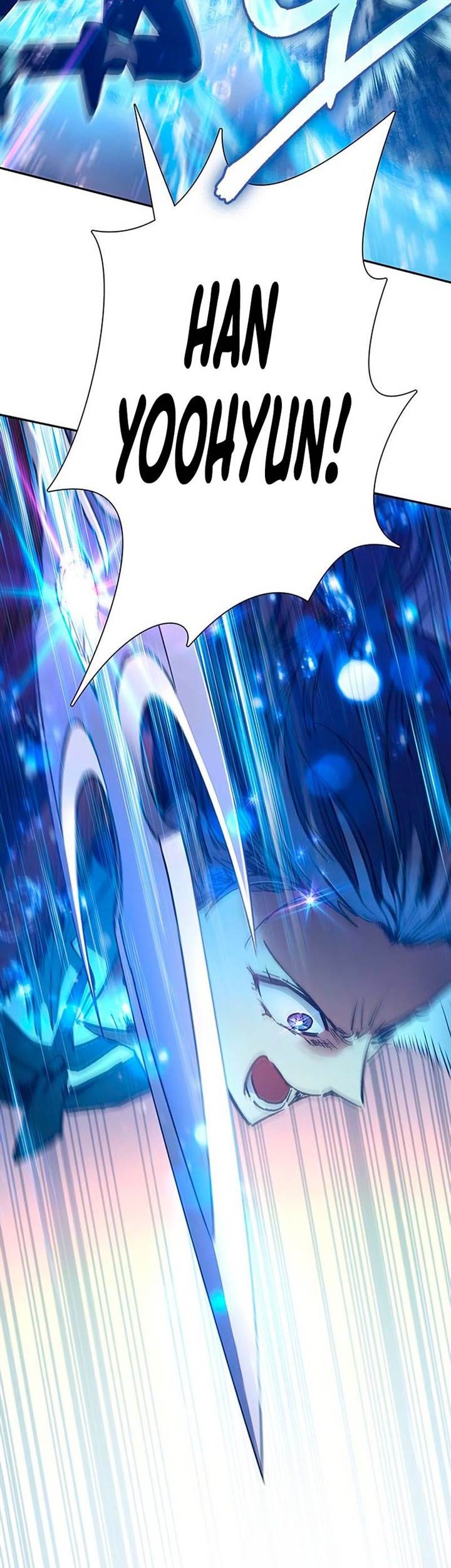 Chapter 119 - halaman 65