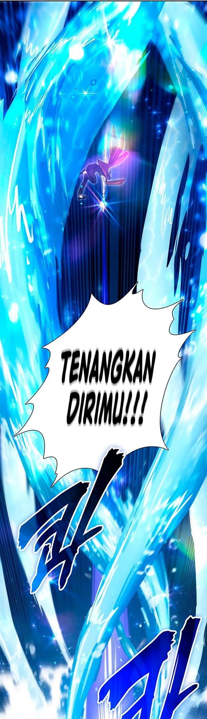 Chapter 119 - halaman 67
