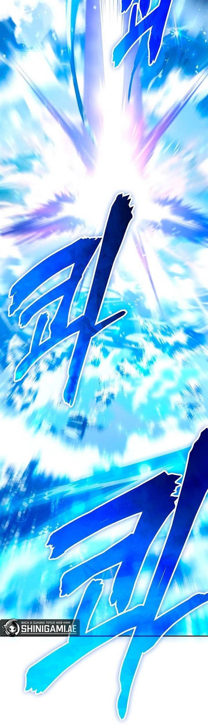 Chapter 119 - halaman 68