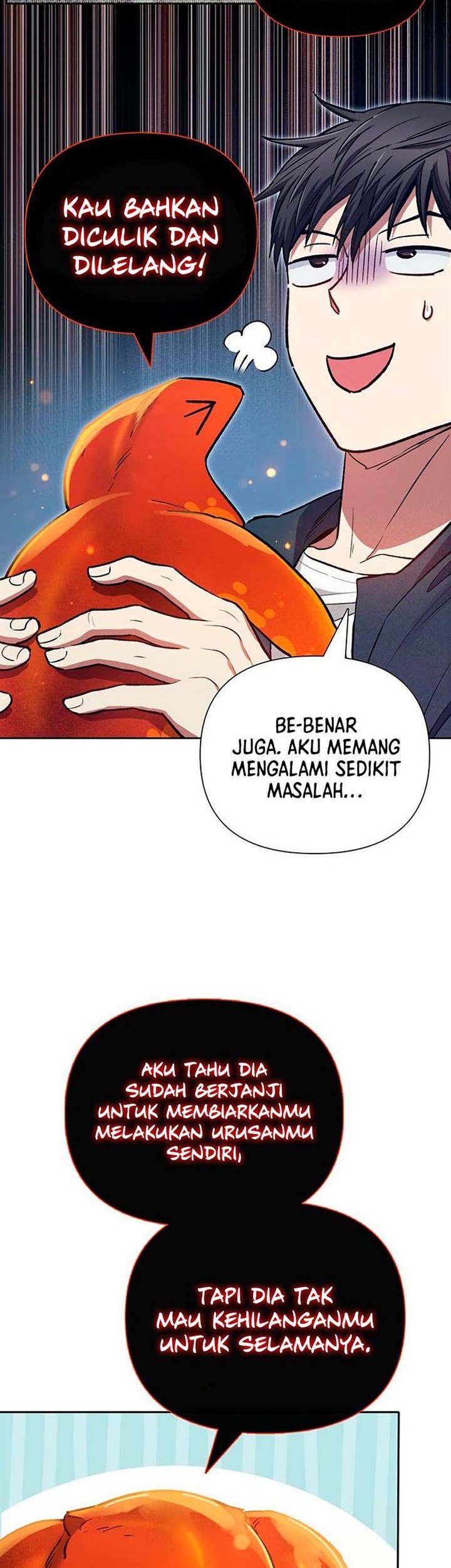 Chapter 119 - halaman 9
