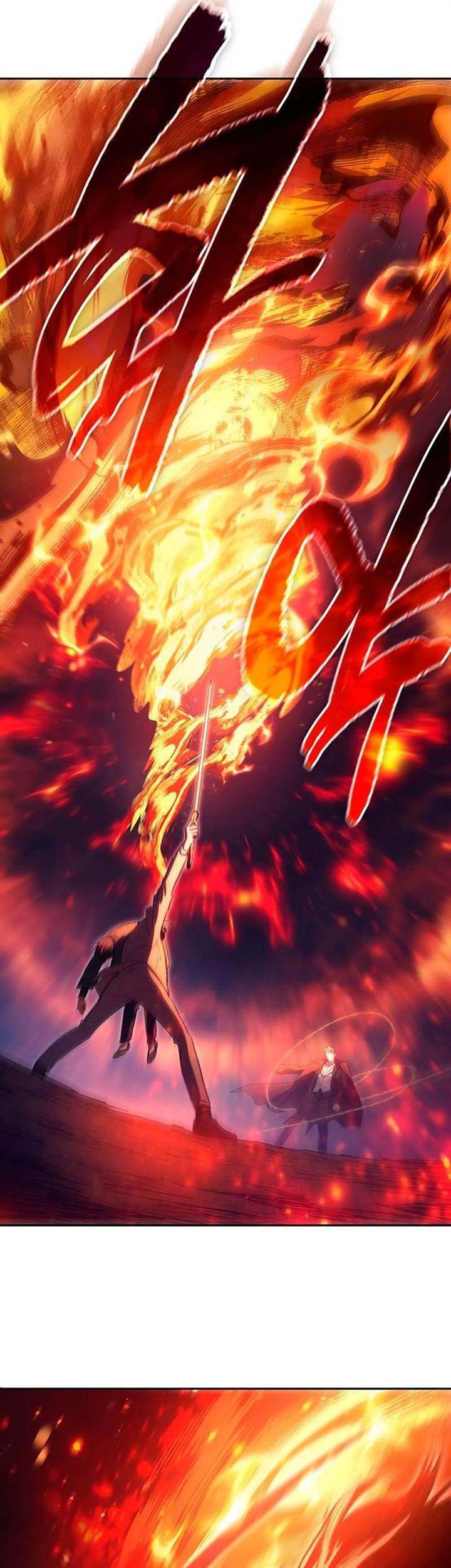 Chapter 119 - halaman 15