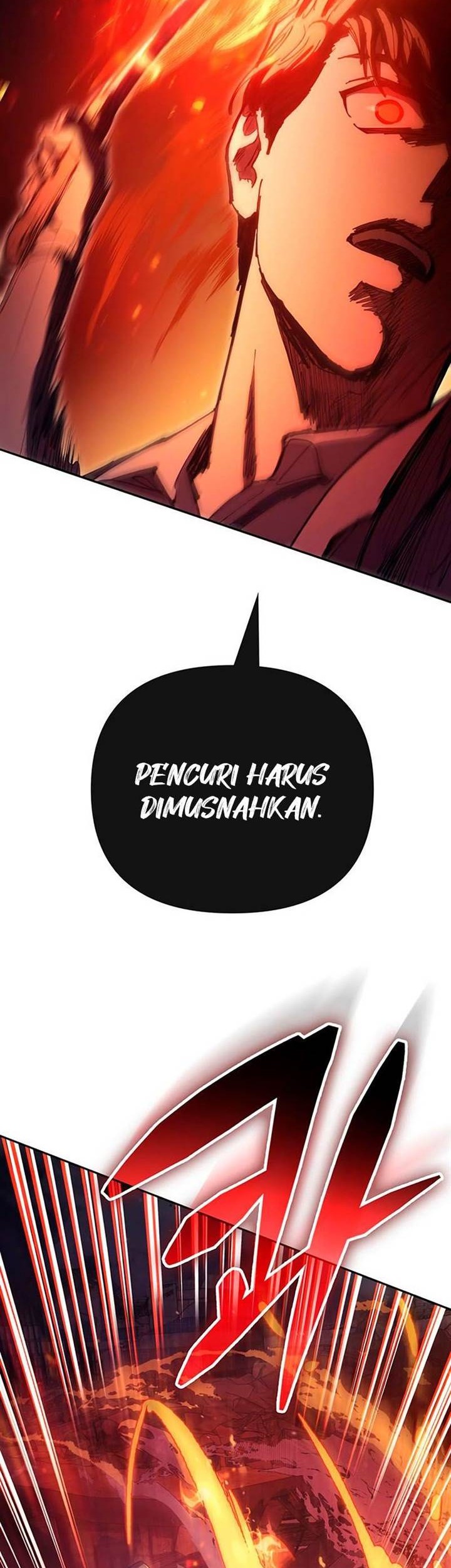 Chapter 119 - halaman 16