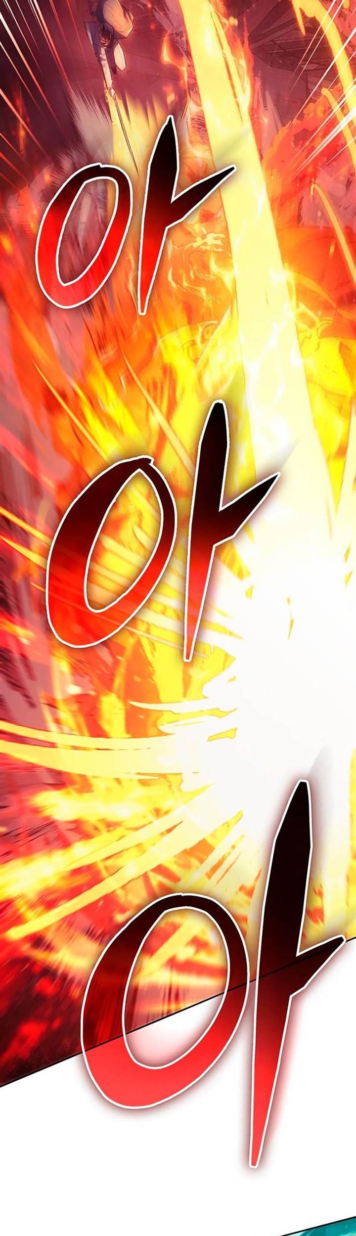 Chapter 119 - halaman 17