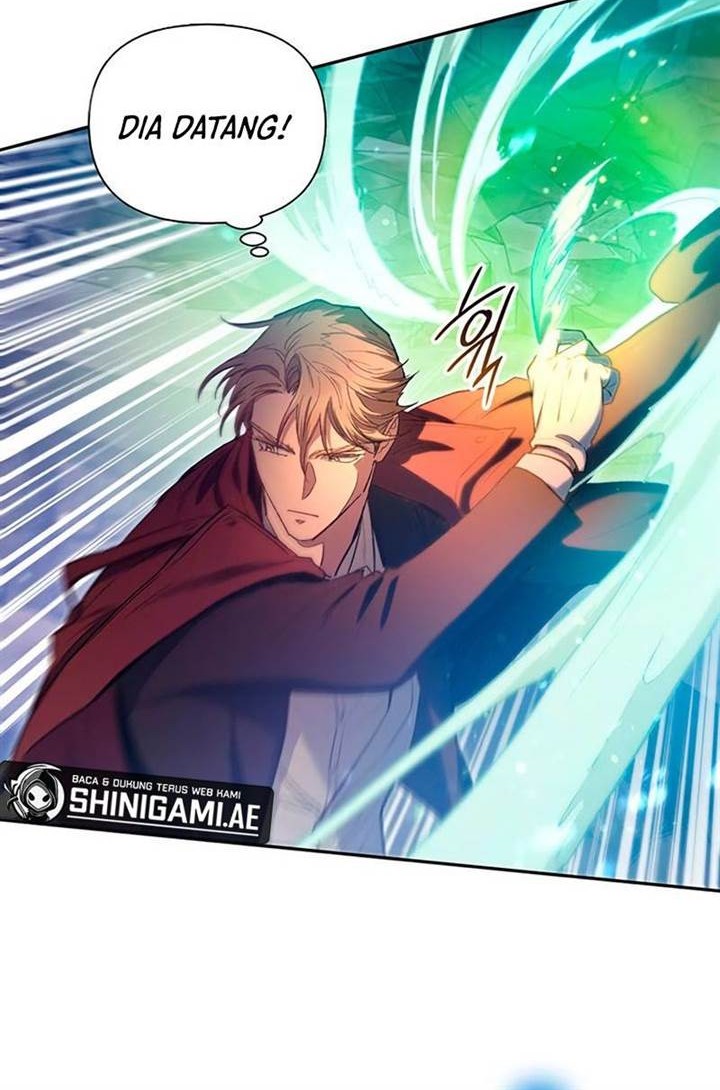 Chapter 119 - halaman 18