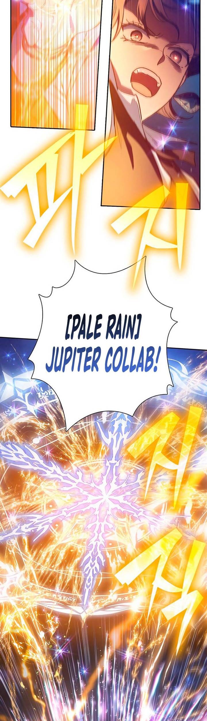 Chapter 119 - halaman 21