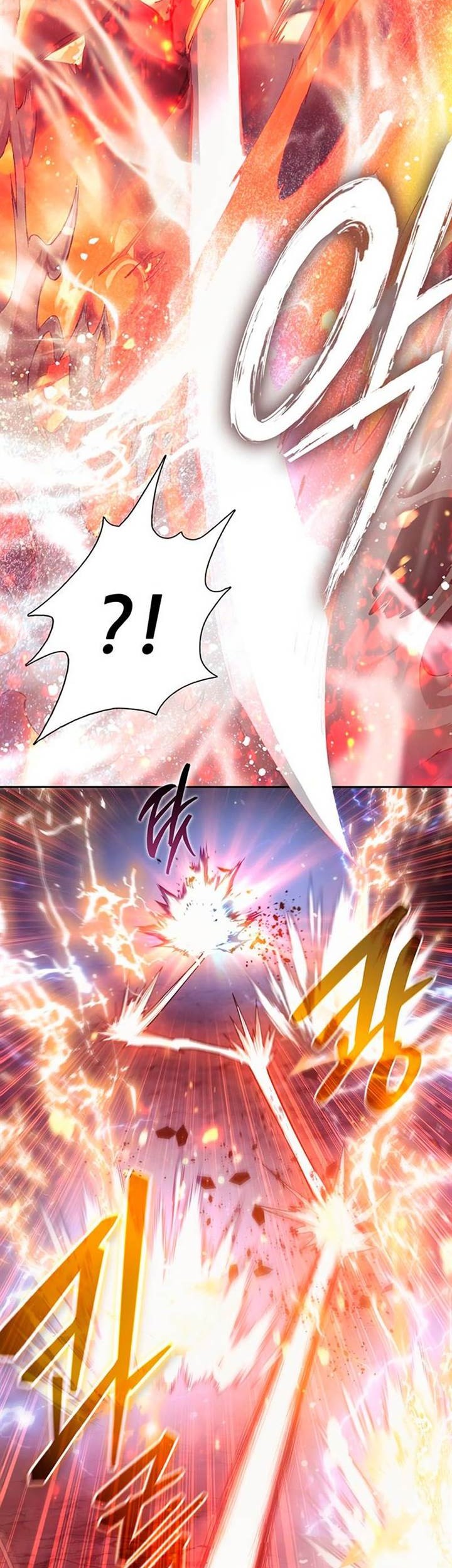 Chapter 119 - halaman 25