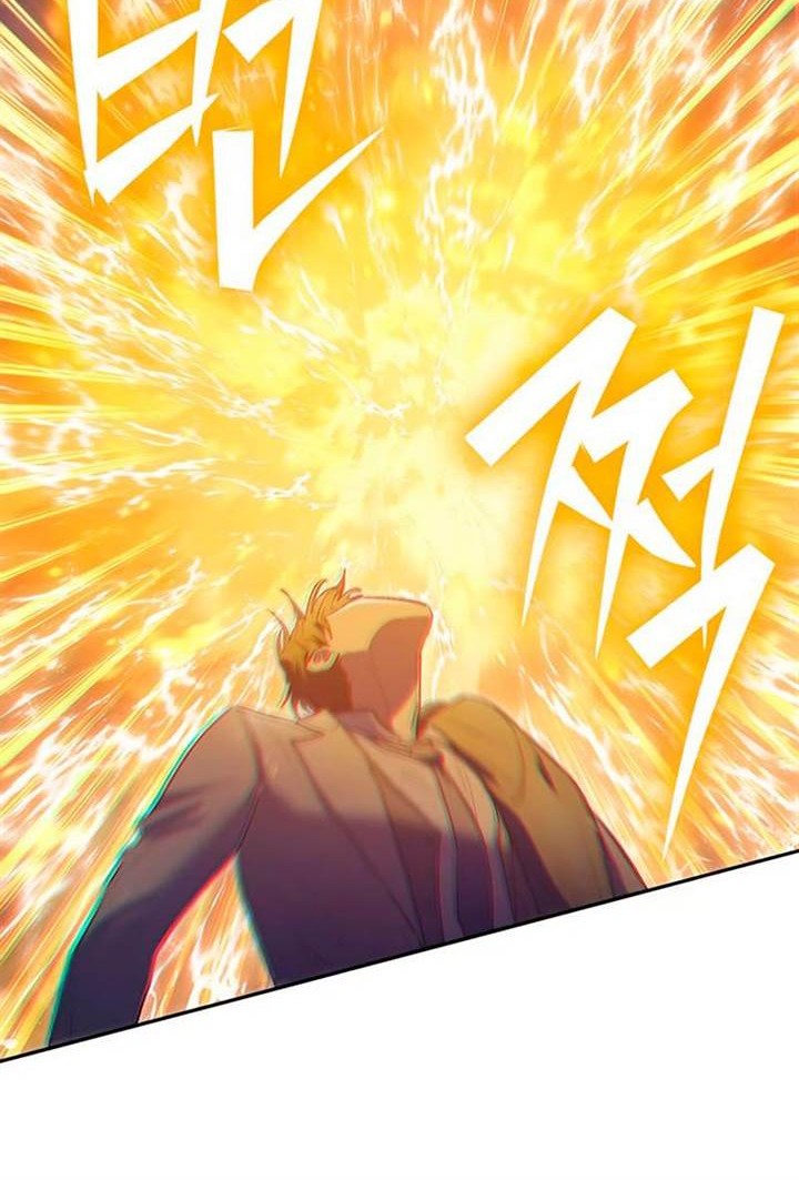 Chapter 119 - halaman 31