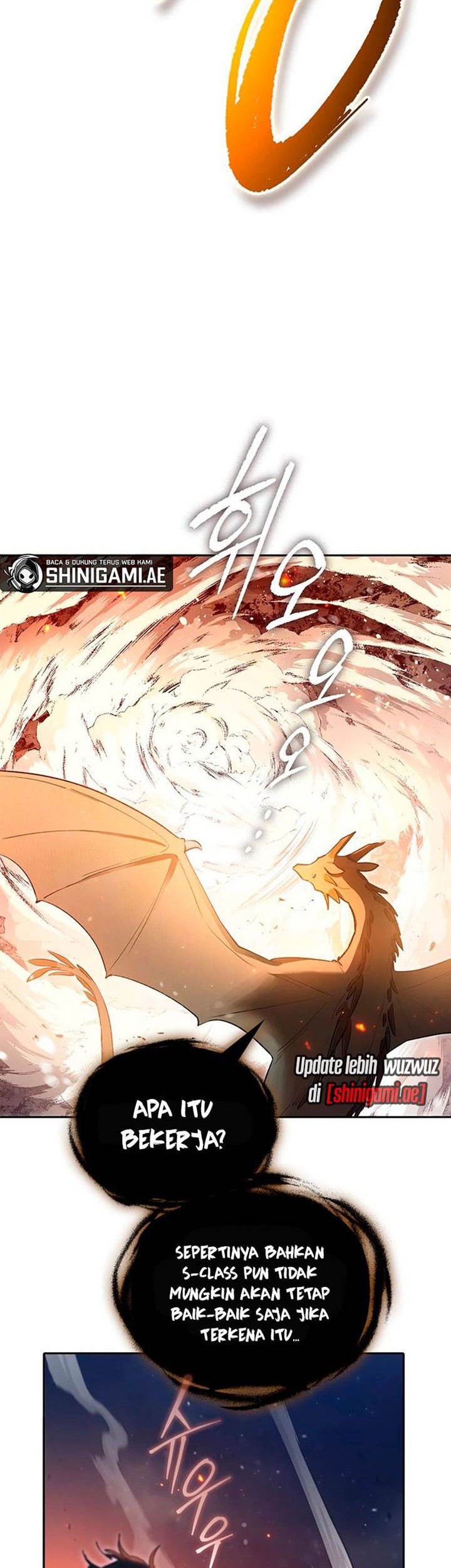 Chapter 119 - halaman 33