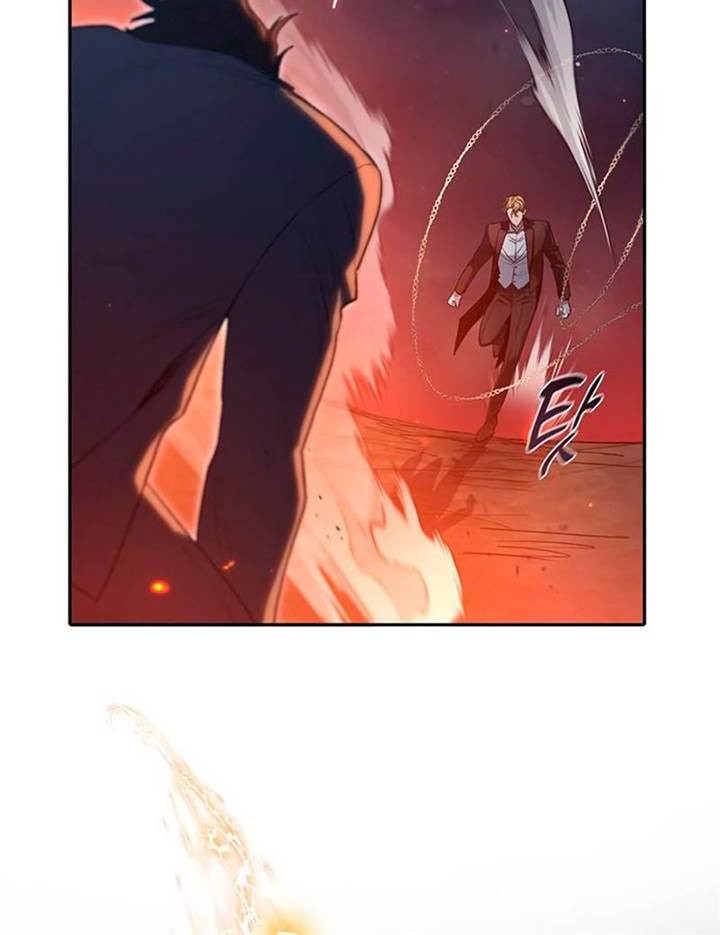 Chapter 119 - halaman 34