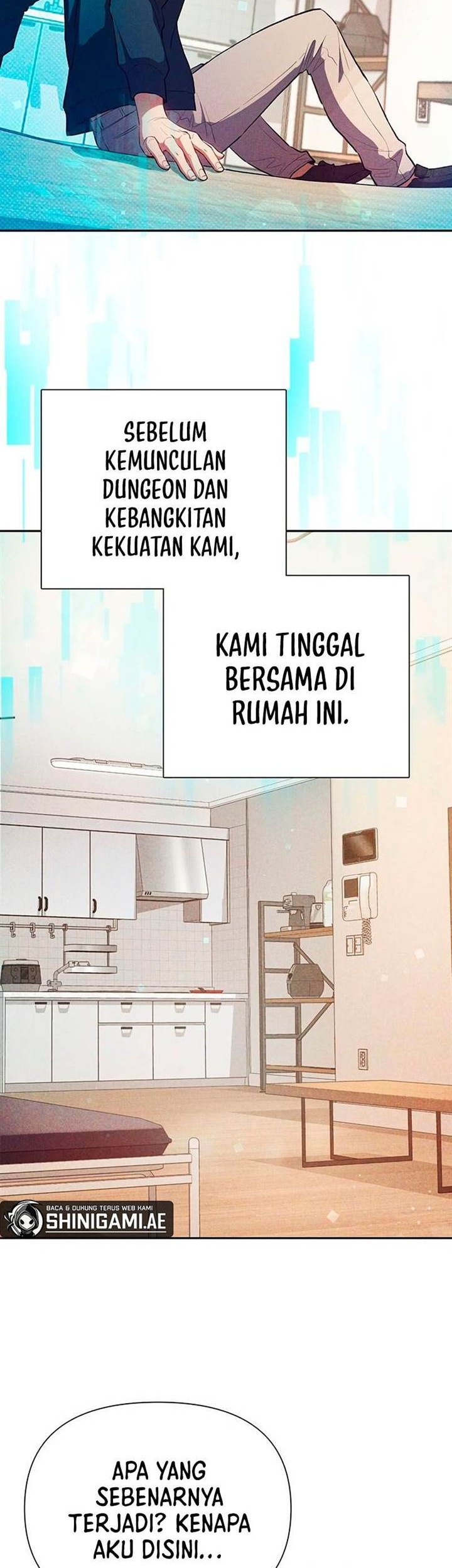 Chapter 118 - halaman 37