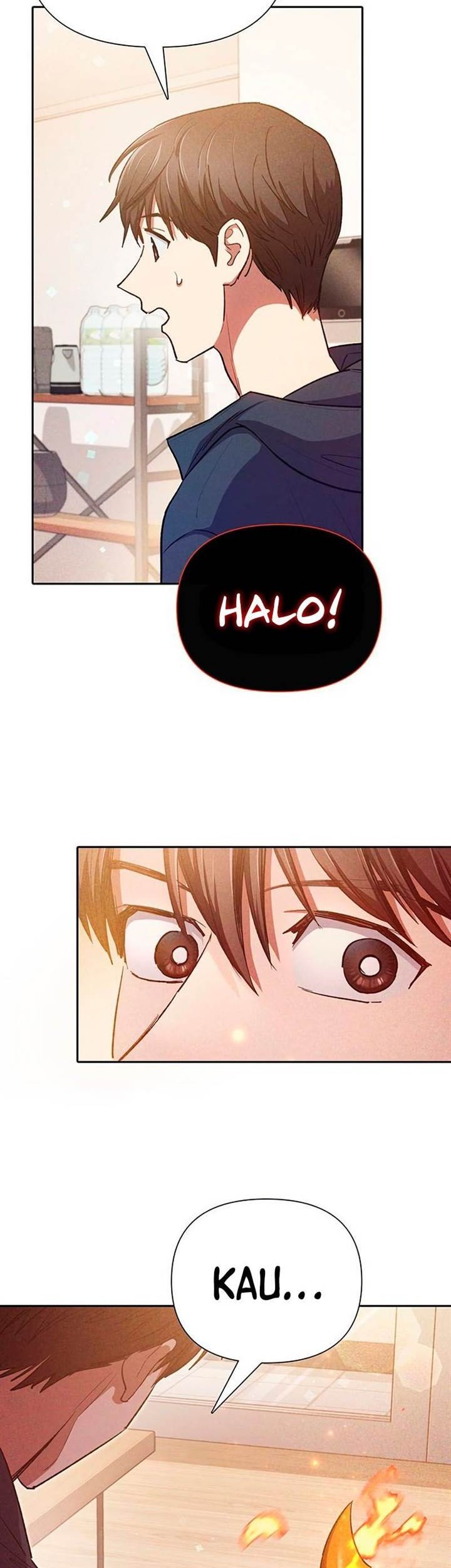 Chapter 118 - halaman 38