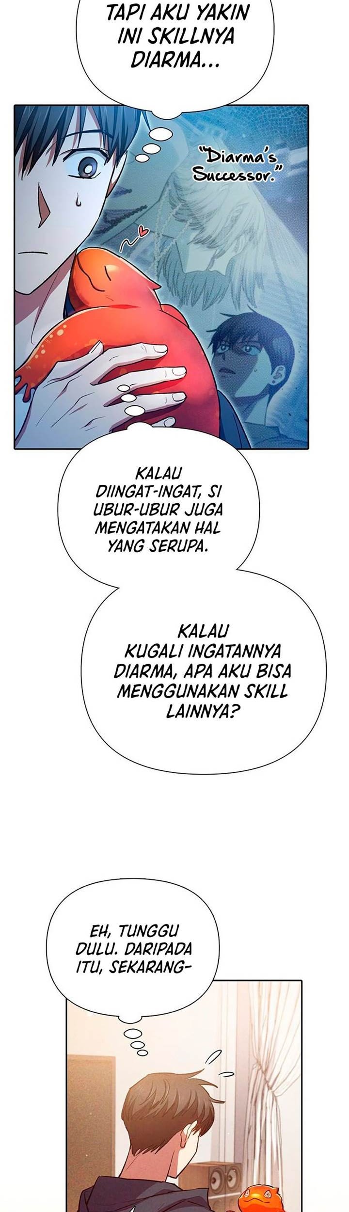 Chapter 118 - halaman 42