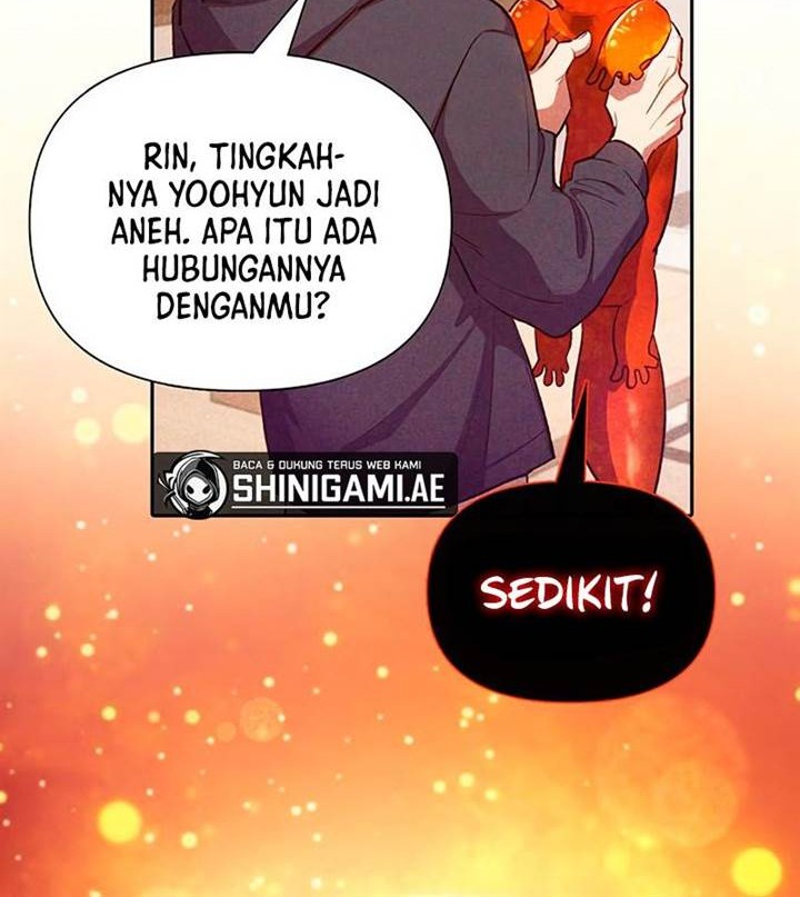 Chapter 118 - halaman 43