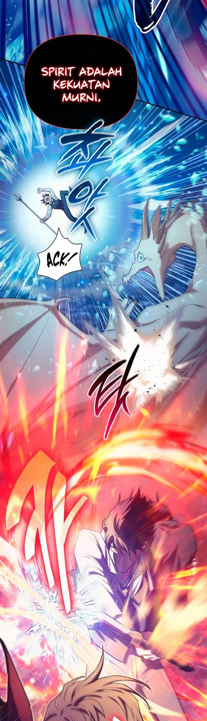 Chapter 118 - halaman 45