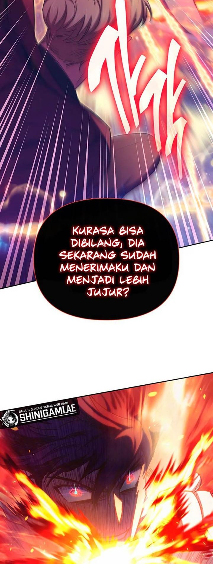 Chapter 118 - halaman 46