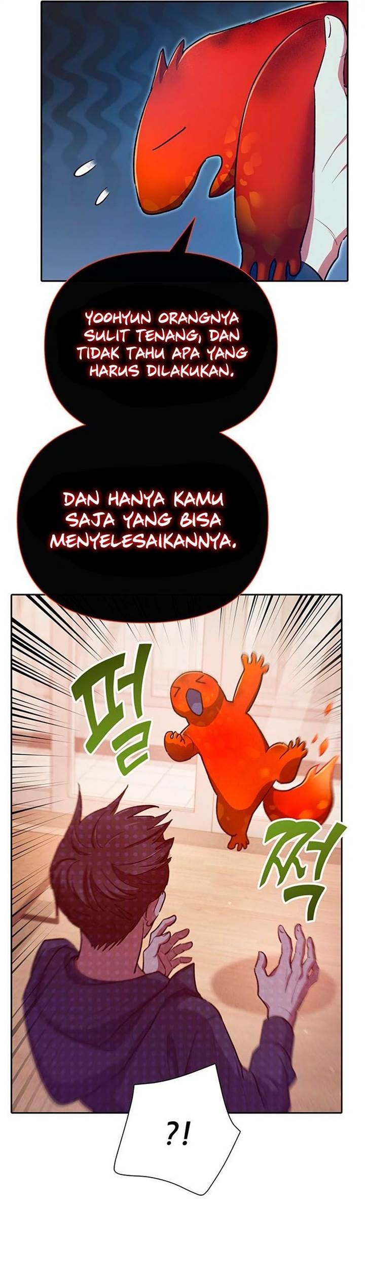 Chapter 118 - halaman 50