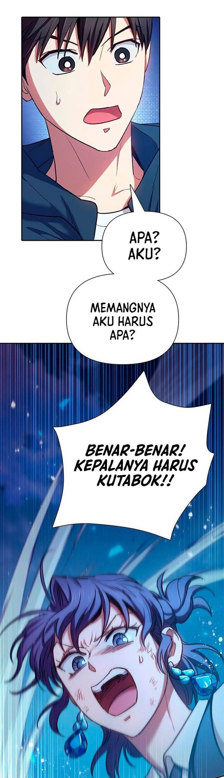 Chapter 118 - halaman 51