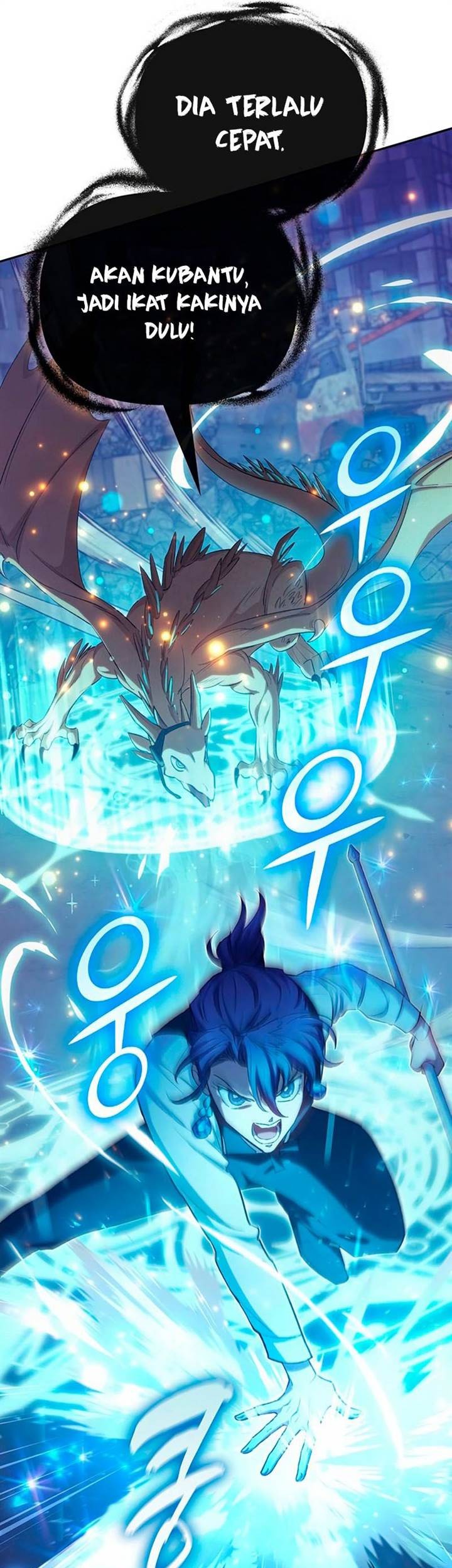 Chapter 118 - halaman 53