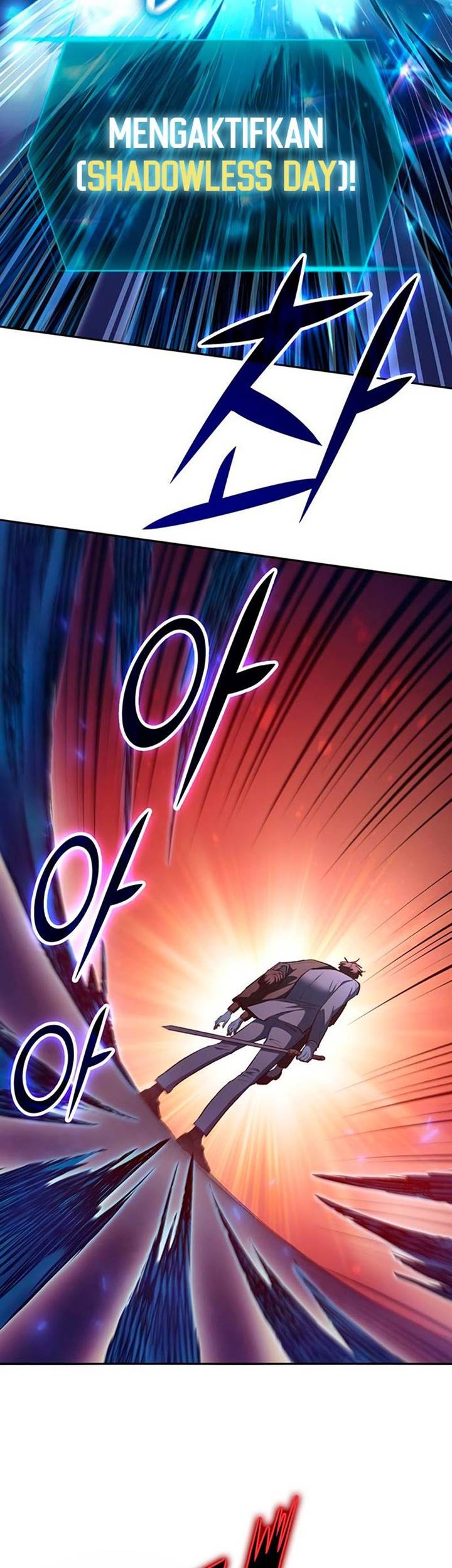 Chapter 118 - halaman 54